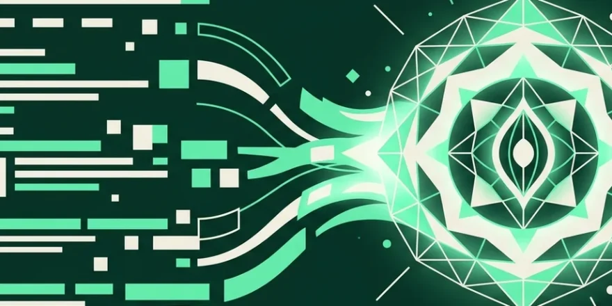 GEO co to jest — przewodnik po Generative Engine Optimization